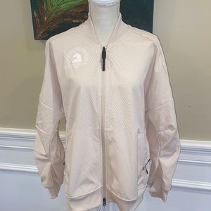 Adidas Boston Marathon Track Jacket